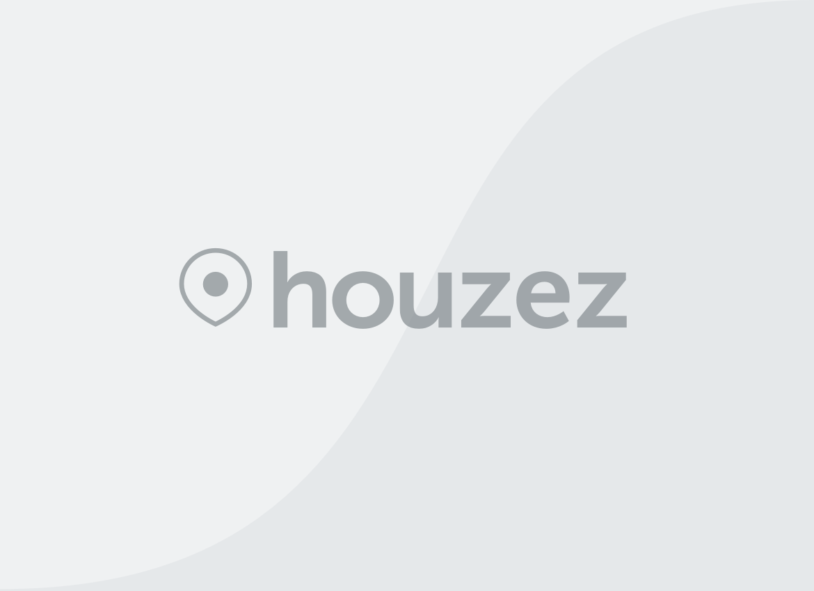 دفلي 1 – المجمع