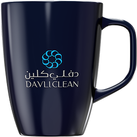 Screenshot 2026-02-01 204243-Photoroom 1