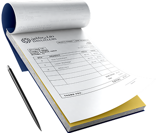 Screenshot 2026-02-01 204345-Photoroom 1